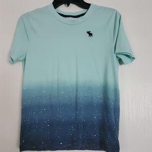 Abercrombie Kids Shirt